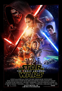 Star-Wars-The-Force-Awakens-Theatrical-Poster.jpg